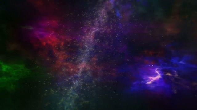 #space#music# Relaxation#космос#музыка#релакс