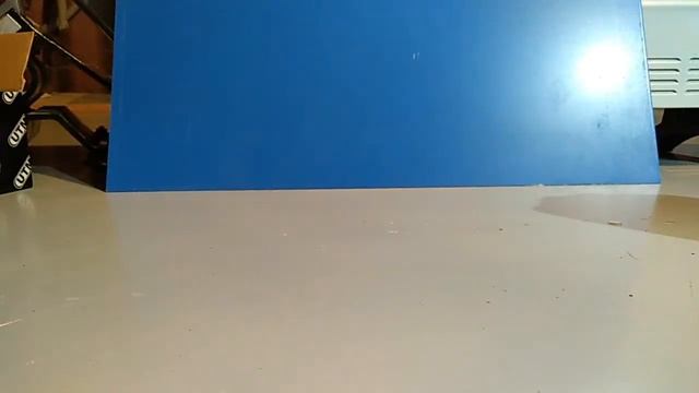 Бензонасос KIA Sorento 2.4 2002-2009 смотреть онлайн