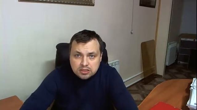 Тема: Выпишите меня отсюда: как выписаться из квартиры? смотреть онлайн