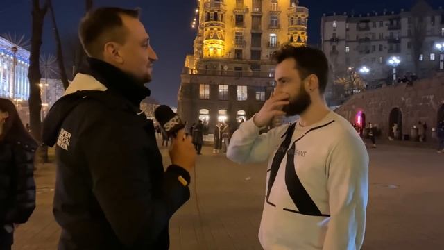 В какой из стран СНГ лучше жить??? смотреть онлайн