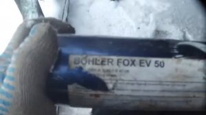 ЮМЗ 6 РЕМОНТ КОРЫТА