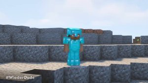 Minecraft NOOB vs PRO vs GOD_ UNDERWATER MODERN HOUSE BUILD CHALLENGE in Minecraft _ Animation.mp4