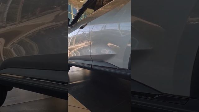 Обновленный Haval F7X в наличии✅ по адресу: г.Рязань,Московское шоссе,22Б +7(4912)503-888 смотреть онлайн