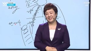 8 шагов успеха в АТОМИ. Мастер автоматических продаж | Роял Мастер АТОМИ ЧАН Е РАН, KSA 16.09.2022