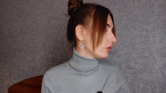 КОСМЕТИКА С ЯНДЕКС МАРКЕТА ?? СТОИТ ЛИ ТАМ ЗАКАЗЫВАТЬ??? смотреть онлайн