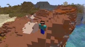 Easiest Way To Enable Fullbright in Minecraft 1.19