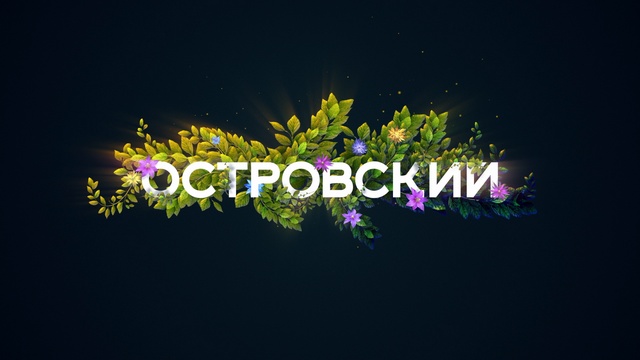 Кальянные казани