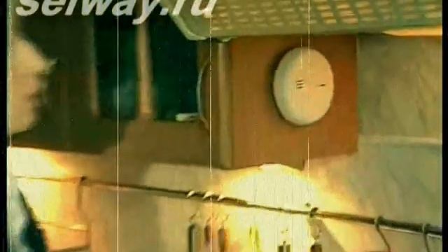 Системы безопасности смотреть онлайн