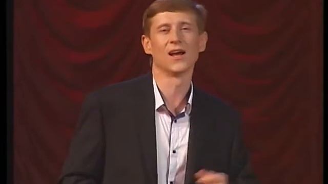 квартет «АКОРД» м. Луцьк "Танго кохання" смотреть онлайн