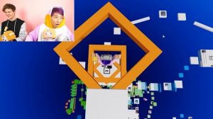 TOP 5 HARDEST ROBLOX OBBIES EVER! *LANKYBOX QUITS ROBLOX?!* (NO JUMPING OBBY, HIGH IQ OBBY, & MORE)