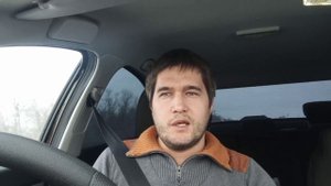 "Пережоги" топлива на Газон Некст 10.0 и 8.7 это мифы или реальность?