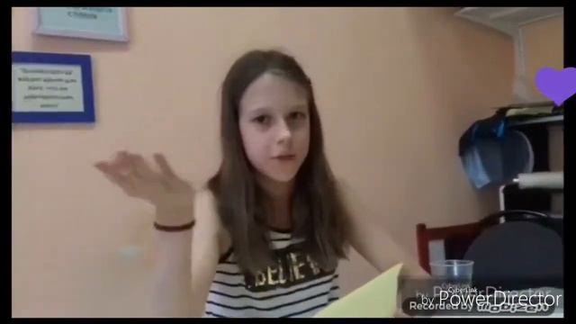 Первый выпуск новостей о старых видео Таси Галактики) смотреть онлайн