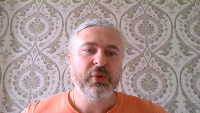 Познание Бога - теория и практика | Божественное Исцеление Словом