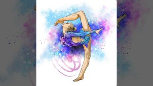 МУЗЫКА ДЛЯ ХГ N:1 ( лента)