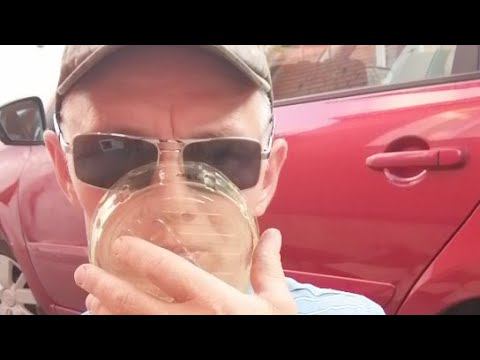 Как самостоятельно провести полировку машины. Полировка, чистка Машины..