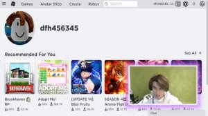 Как Получить Лицо, Маску, Шляпу за Коды в Роблокс (Апрель 2021)