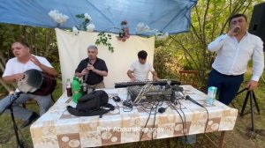 Дагестанская Свадьба Диде #лезгинскаясвадьба #дагестанскаясвадьба