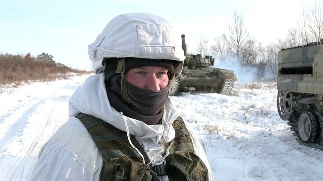 Сегодня день рождения Дальневосточного Высшего военного командного училища