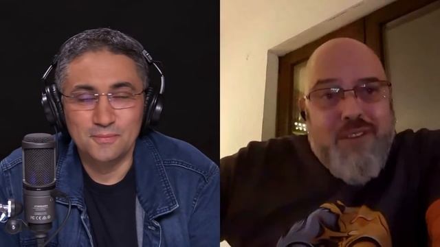 От Кравай до Своге – Контракоментар с Николай Маджаров – Файчето смотреть онлайн