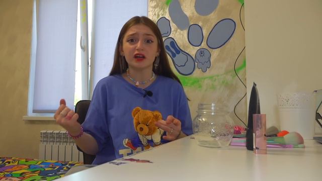 Меня НЕ ЛЮБЯТ Родители ! СБЕЖАЛА из ДОМА !