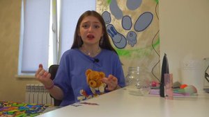 Меня НЕ ЛЮБЯТ Родители ! СБЕЖАЛА из ДОМА !
