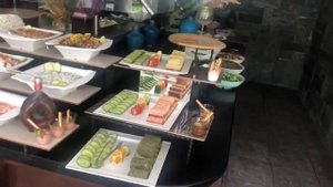 Ayaz Aqua Beach Hotel Bodrum- чем кормят летом 2021- завтрак, обед, ужин- полный обзор.