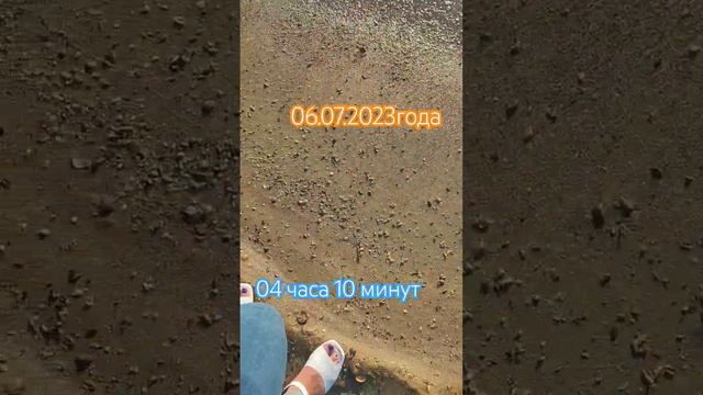 Каспийское море,Дагестан,Дербент #доммилыйдом #2023 #фам #дербент