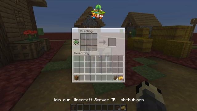 ✔ Minecraft 1.18.1: How to Craft Netherite Ingot! (2022) | Snapshot 20w20a смотреть онлайн