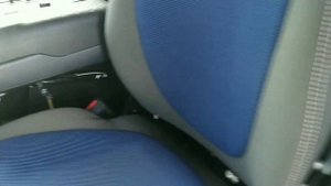 New Holland CX8.80. Легенда Зедельгема. Обзор зерноуборочного комбайна 2021 г. выпуска.