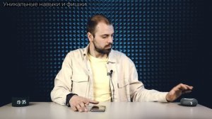 ЧТО ЛУЧШЕ: Маруся или Алиса? ▪️ Сравнение голосовых помощников для умных колонок ▪️ Советы по выбору