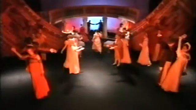 сплетня_сумасшествие_2000 г.