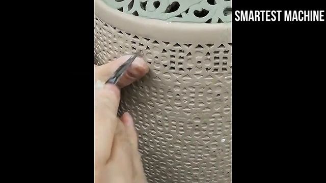 ПОТРЯСАЮЩИЕ ПРИСПОСОБЛЕНИЯ И ИНСТРУМЕНТЫ КОТОРЫЕ ОБЛЕГЧАЮТ ЧЕЛОВЕЧЕСКИЙ ТРУД. ТОКАРНЫЕ СТАНКИ С ЧПУ смотреть онлайн