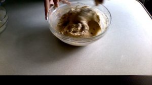 Овсяное печенье из детства по ГОСТу!Oat cookies from childhood according to GOST!