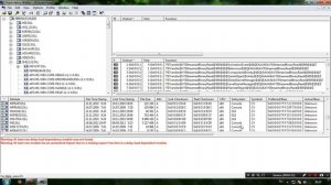 Ошибка при запуске приложения 0xc000007b