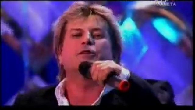 Глызин поздний в сорренто. Глызин поздний в сорренто клип. Глызин поздний в сорренто. Глызин соренто. Поздний вечер в сорренто.