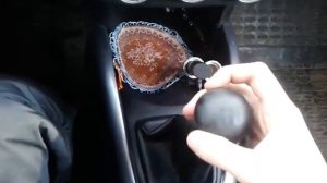 Видео: Как включить нейтральную передачу в Mitsubishi Outlander XL?