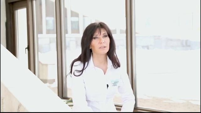 Зона G смотреть онлайн