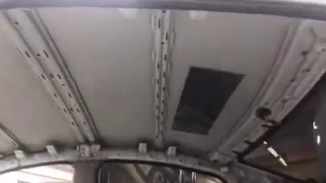 Один из минусов Хендай Солярис, вполне для "корейцев" типичен - это низкокачественная шумоизоляция смотреть онлайн