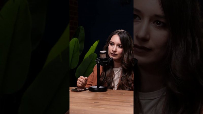 Свой источник дохода без моего участия - это и есть настоящая свобода. Фёдор Степанов