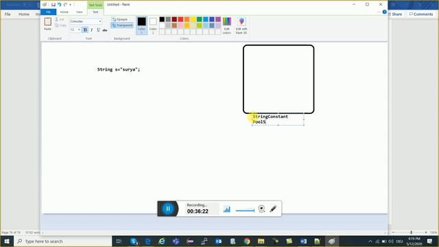 Free Online Training Session Java 82 | Java Tutorial in Hindi | Java Tutorial For Beginner