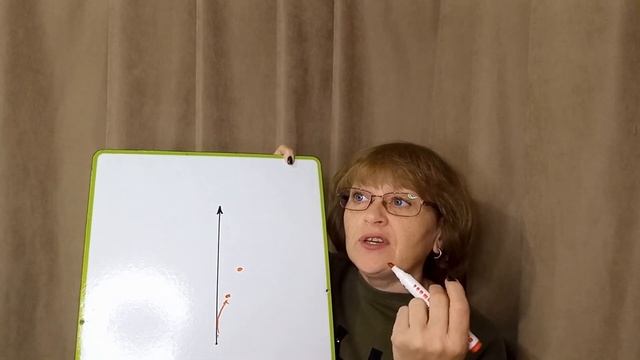 Как изменить жизнь.