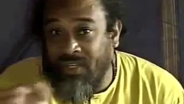 Просветление за минуту ~ Муджи смотреть онлайн