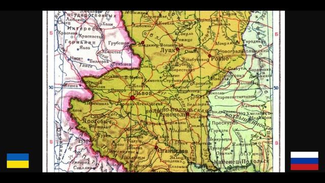 У меня своя история-правильная.mp4
