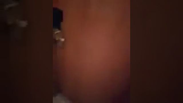 ПРАГА в САУНЕ 2 смотреть онлайн