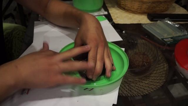 (НА ИЗГОТОВКУ) ПОРТАТИВНЫЙ КОНДИЦИОНЕР СВОИМИ РУКАМИ смотреть онлайн