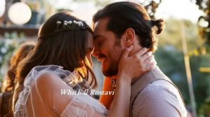 Андрей Леницкий   Дышу тобой ❤