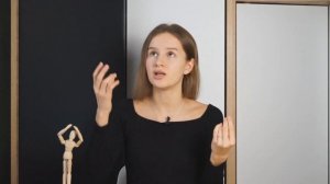 ЧТО ДЕЛАТЬ, ЕСЛИ МЫСЛЬ НЕ ДАЕТ ПОКОЯ? | Навязчивые мысли