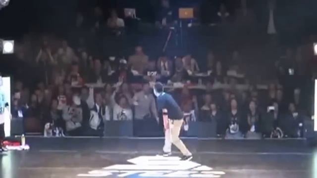 TOP 10 B boy power moves 2015-2016 (World best Bboys)★ 1080HD смотреть онлайн