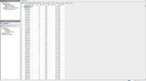 Understanding Surface versus Contour Plots w/SAS Enterprise Guide