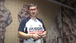 _ДОСААФ_ испытано на себе_. Выпуск 22 (720p).mp4